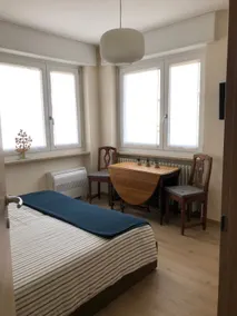Torre del Lebbroso Apartment CIR 0156 - Image 3