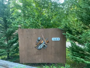 Valley View Cottage, 22 miles from Nashville - Image 3