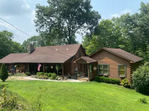 Valley View Cottage, 22 miles from Nashville - Image 2