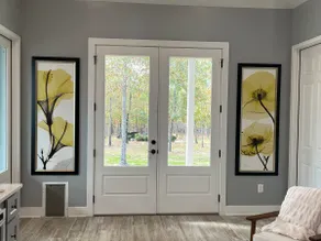 Aiken Barndominium/Studio Apt - Image 4