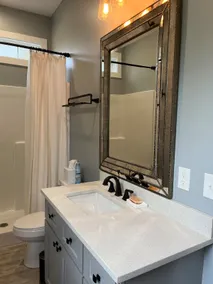 Aiken Barndominium/Studio Apt - Image 5