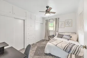 ★Downtown Perrysburg Bungalow w/ additional space★ - Image 4