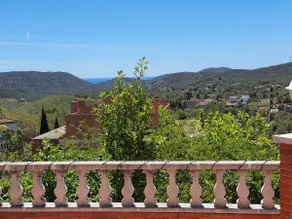 Le Petit Paradis Olivella - Image 4