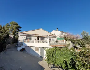 Le Petit Paradis Olivella - Image 2