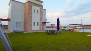 Mythic Villa #2 - Image 5