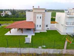 Mythic Villa #2 - Image 3