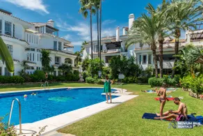 Spacious Penthouse in Los Naranjos - Up to 6 GUESTS! - Image 2