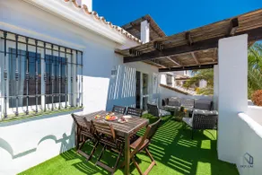 Spacious Penthouse in Los Naranjos - Up to 6 GUESTS! - Image 4