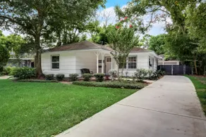 Gorgeous Family Cottage near NRG/Medical Center - Image 4