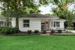 Gorgeous Family Cottage near NRG/Medical Center - Image 2