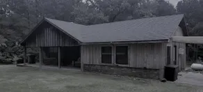 The Legacy House — Quiet & Cozy Retreat in Louisville, MS - Image 2