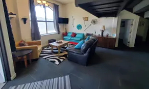Main St-Massive 5 BR Villa, 2Decks+Rooftop patio - Image 4