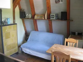 Baltik pieks, small apartment, island of Rügen - Image 4