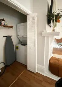 The Den - Cozy 1BR in Central Pleasant Ridge - Image 4