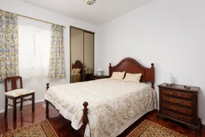 Cister House - Image 3