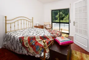 Cister House - Image 4