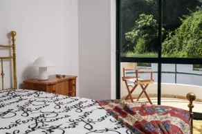 Cister House - Image 5