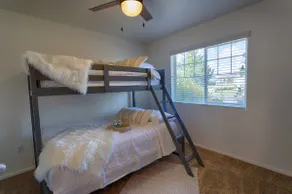 Mountain Getaway - Image 5