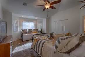 Mountain Getaway - Image 3