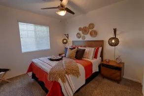 Mountain Getaway - Image 4