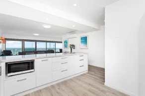 Suite 310 Sandcastles 3 Bedroom Deluxe - Image 5