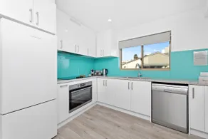 Suite 310 Sandcastles 3 Bedroom Deluxe - Image 4