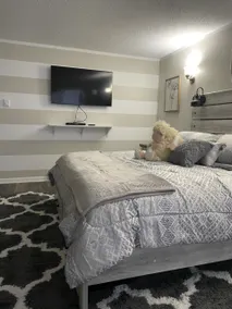Adventure Acres- Suite C1 - Image 4
