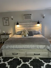 Adventure Acres- Suite C1 - Image 3