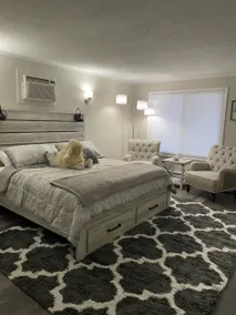 Adventure Acres- Suite C1 - Image 2