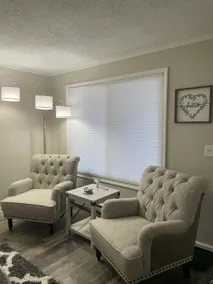 Adventure Acres- Suite C1 - Image 5