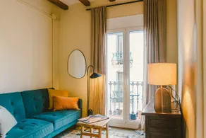 Brummell Apartments Montjuic - Image 2