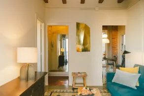Brummell Apartments Montjuic - Image 3