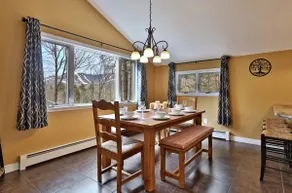 Beautiful year round location! - Image 3