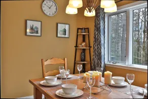 Beautiful year round location! - Image 5