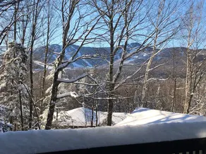 Beautiful year round location! - Image 2