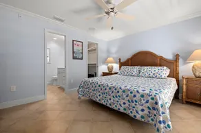 Heated Pools & Spa · Private Beach + Bay Views - Image 4