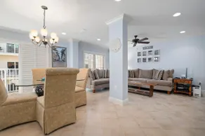 Heated Pools & Spa · Private Beach + Bay Views - Image 3