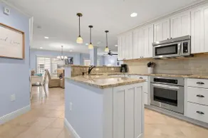 Heated Pools & Spa · Private Beach + Bay Views - Image 2