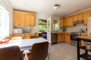 Sunflower Cottage: Relax near Warren Dunes - Image 5