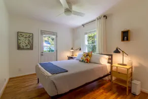 Sunflower Cottage: Relax near Warren Dunes - Image 4