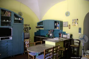 Residence Apartment - Image 5