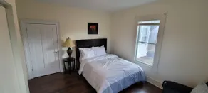 Valley Treasure: Family home equipped to fit many. - Image 3