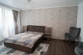 LUXURY Studio Drumul Taberei - Image 5