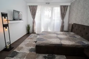 LUXURY Studio Drumul Taberei - Image 2
