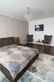 LUXURY Studio Drumul Taberei - Image 4
