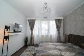 LUXURY Studio Drumul Taberei - Image 3