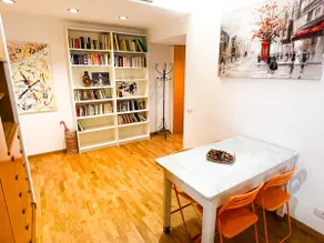 Milano City Life - Charming central apt Joie de Vivre - Image 3