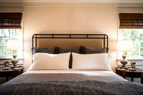 Modern. Cozy. Historic - in the heart of downtown Lewisburg! - Image 5
