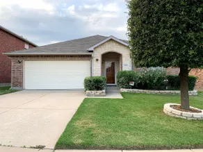 *NEW* COMFY FRISCO Retreat 7 BEDS, 6 SMART TVs - Image 2