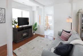The Blissful Bungalow Near Downtown Cedar Rapids - Image 5